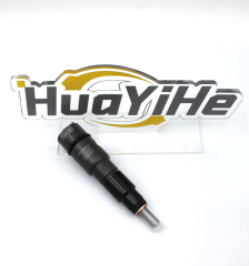 High quality diesel injector 0432193420 for ACTROS MP2 MP3
