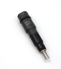 High quality diesel injector 0432193420 for ACTROS MP2 MP3