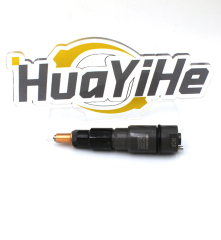 0432193419(1) Diesel Injector for Mercedes Benz