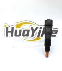 0432193419(1) Diesel Injector for Mercedes Benz