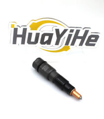 0432193419(1) Diesel Injector for Mercedes Benz
