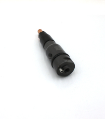 0432193419(1) Diesel Injector for Mercedes Benz