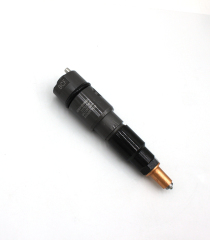 0432193419(1) Diesel Injector for Mercedes Benz
