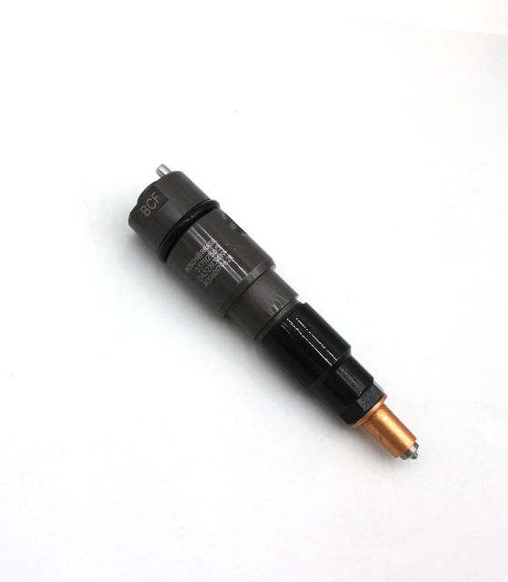 0432193419(1) Diesel Injector for Mercedes Benz