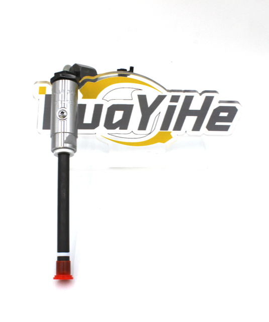 Fuel Injector Pencil Nozzle 4W7015 Pencil Nozzle Fuel Injector for Cat