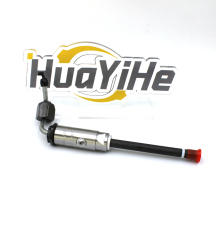 Fuel Injector Pencil Nozzle 4W7015 Pencil Nozzle Fuel Injector for Cat