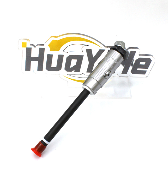 Fuel Injector Pencil Nozzle 4W7015 Pencil Nozzle Fuel Injector for Cat
