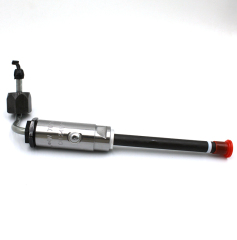 Fuel Injector Pencil Nozzle 4W7015 Pencil Nozzle Fuel Injector for Cat