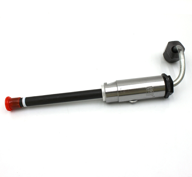 Fuel Injector Pencil Nozzle 4W7015 Pencil Nozzle Fuel Injector for Cat