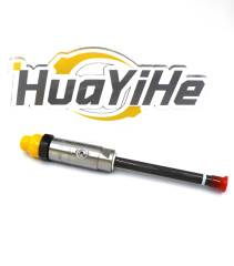 High quality mechanical parts fuel injector 8n-7005 8n7005