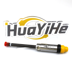 High quality mechanical parts fuel injector 8n-7005 8n7005