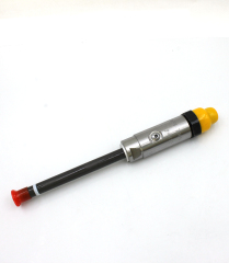 High quality mechanical parts fuel injector 8n-7005 8n7005