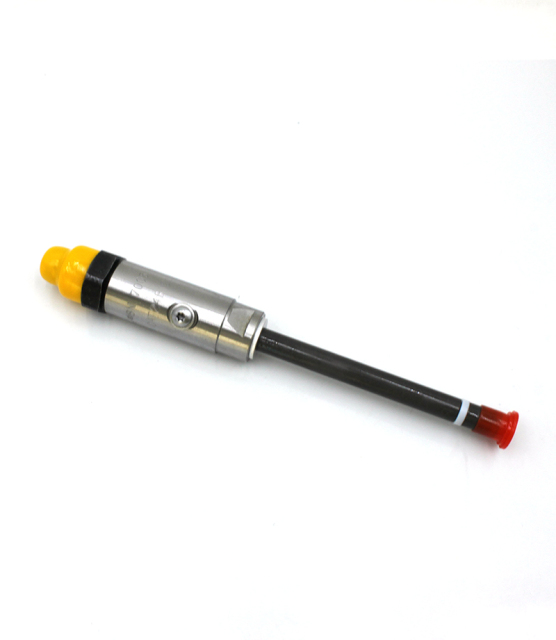 High quality mechanical parts fuel injector 8n-7005 8n7005