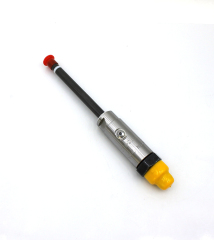 High quality mechanical parts fuel injector 8n-7005 8n7005