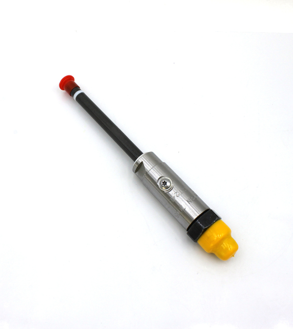 High quality mechanical parts fuel injector 8n-7005 8n7005