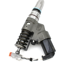 Engine injector assembly 4955149 Injector