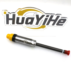 High Quality Fuel Injector 7W7026 7W-7026 for Cat