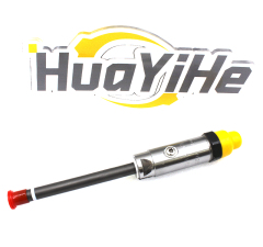 High Quality Fuel Injector 7W7026 7W-7026 for Cat