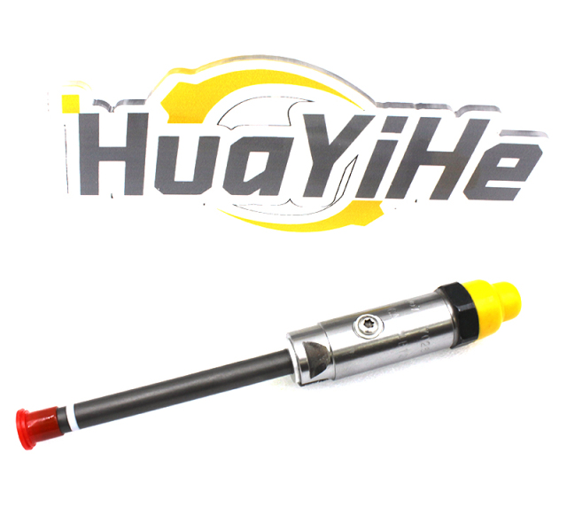 High Quality Fuel Injector 7W7026 7W-7026 for Cat