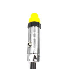 High Quality Fuel Injector 7W7026 7W-7026 for Cat