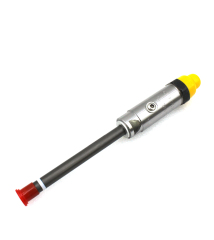 High Quality Fuel Injector 7W7026 7W-7026 for Cat