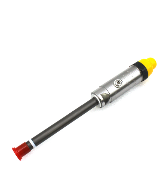 High Quality Fuel Injector 7W7026 7W-7026 for Cat