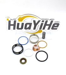 Diesel fuel injection pump injector nozzle repair kit/891803-X15