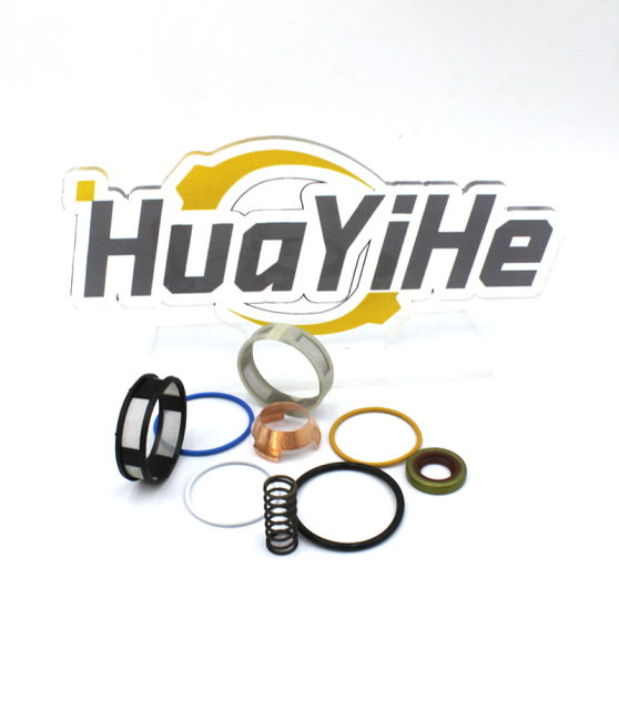 Diesel fuel injection pump injector nozzle repair kit/891803-X15