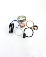 Diesel fuel injection pump injector nozzle repair kit/891803-X15