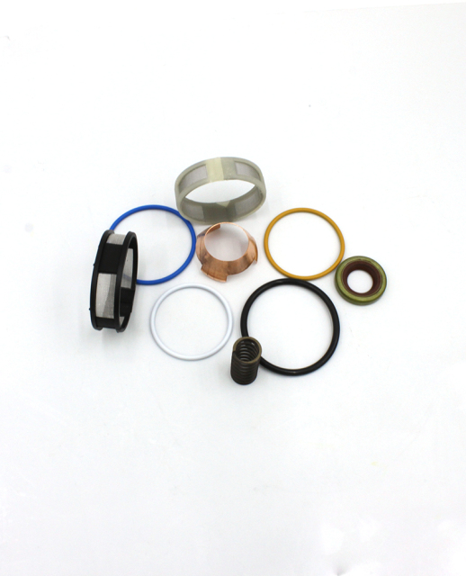 Diesel fuel injection pump injector nozzle repair kit/891803-X15