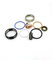 Diesel fuel injection pump injector nozzle repair kit/891803-X15