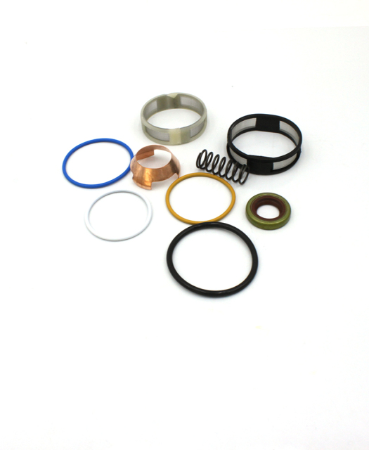 Diesel fuel injection pump injector nozzle repair kit/891803-X15