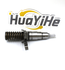Injector 1408413 140-8413 is used in Caterpillar 3116 engine