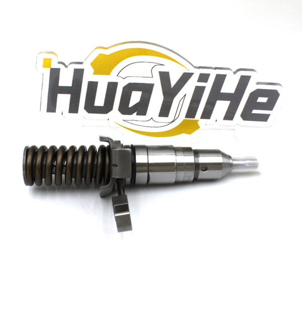 Injector 1408413 140-8413 is used in Caterpillar 3116 engine