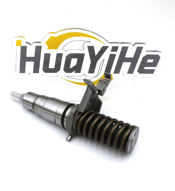 Injector 1408413 140-8413 is used in Caterpillar 3116 engine