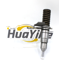 Injector 1408413 140-8413 is used in Caterpillar 3116 engine