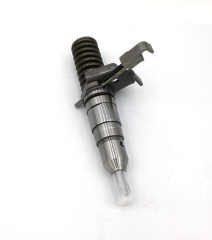 Injector 1408413 140-8413 is used in Caterpillar 3116 engine