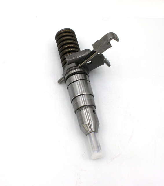 Injector 1408413 140-8413 is used in Caterpillar 3116 engine