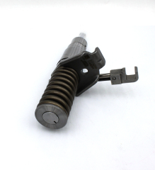 Injector 1408413 140-8413 is used in Caterpillar 3116 engine