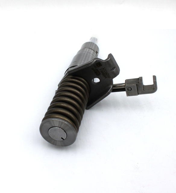 Injector 1408413 140-8413 is used in Caterpillar 3116 engine