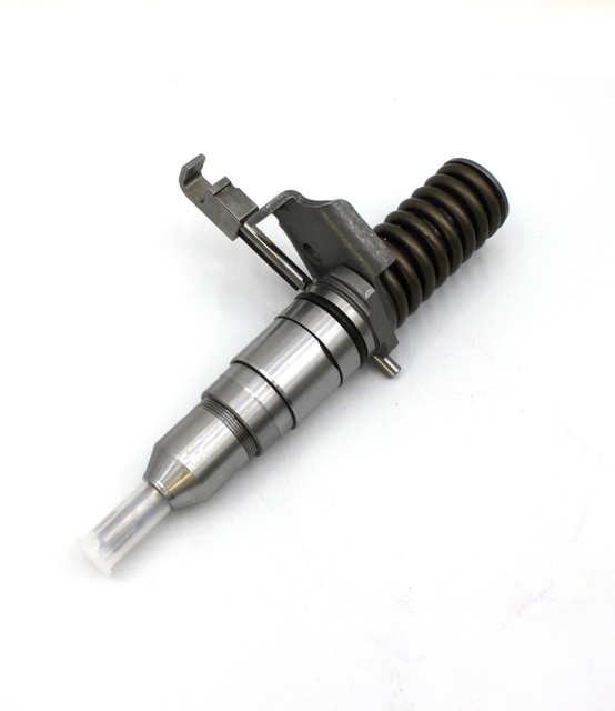Injector 1408413 140-8413 is used in Caterpillar 3116 engine