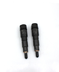 0432191266 Bosch Diesel Injector for Mercedes Benz