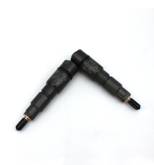 0432191266 Bosch Diesel Injector for Mercedes Benz