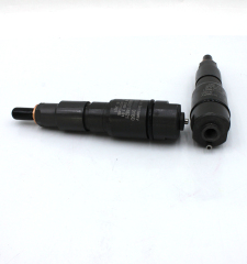0432191266 Bosch Diesel Injector for Mercedes Benz