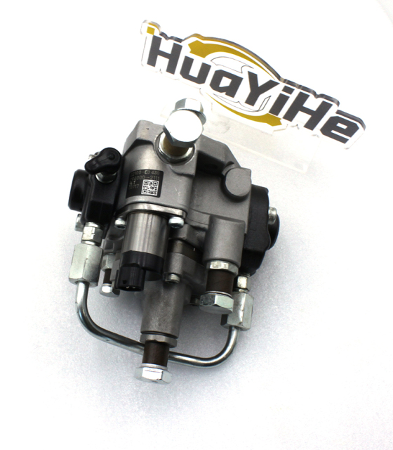 Engine Diesel Injection Pump 294000-2111