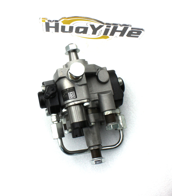 Engine Diesel Injection Pump 294000-2111