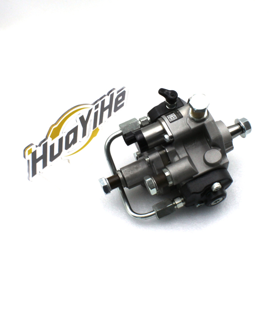 Engine Diesel Injection Pump 294000-2111