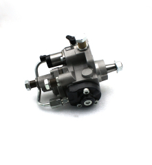Engine Diesel Injection Pump 294000-2111