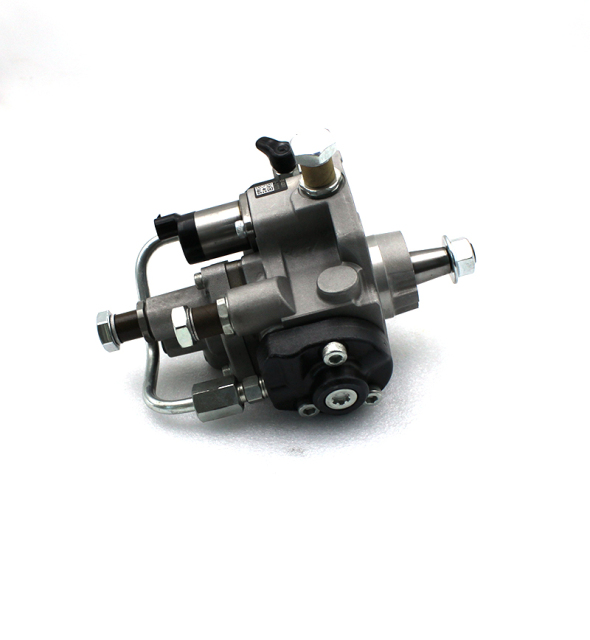 Engine Diesel Injection Pump 294000-2111