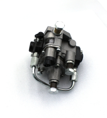 Engine Diesel Injection Pump 294000-2111